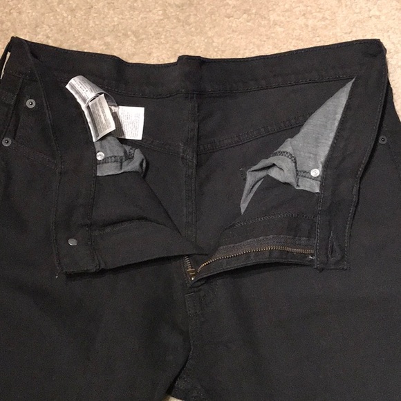 POSHBOYS LEVI SALE!!!!!!! - Picture 3 of 4